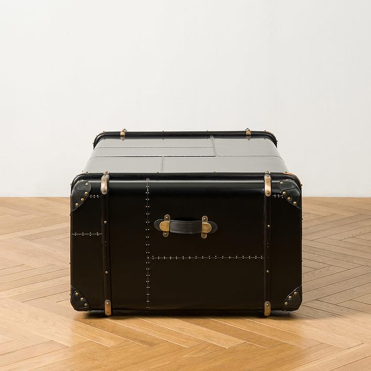 Журнальный стол Джакарта Jakarta Coffee Table RM